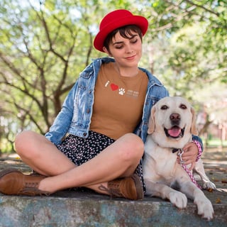 Nome do produto Camiseta Unissex | Linha PRIME