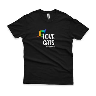 Nome do produto Camiseta Unissex | Linha PRIME