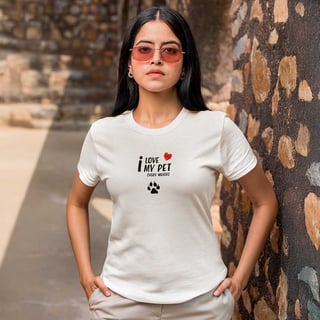 Nome do produto Camiseta Unissex | Linha PRIME