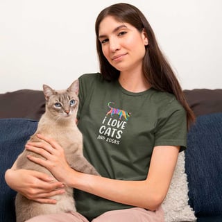 Nome do produto Camiseta Unissex | Linha PRIME