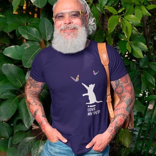 Nome do produto Camiseta Unissex | Linha PRIME