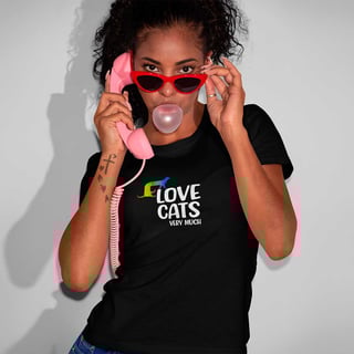 Nome do produto Camiseta Unissex | Linha PRIME