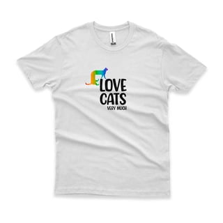 Nome do produto Camiseta Unissex | Linha PRIME