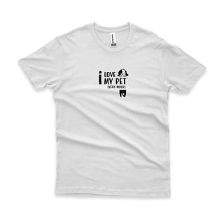 Nome do produto Camiseta Unissex | Linha PRIME