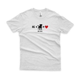 Nome do produto Camiseta Unissex | Linha PRIME