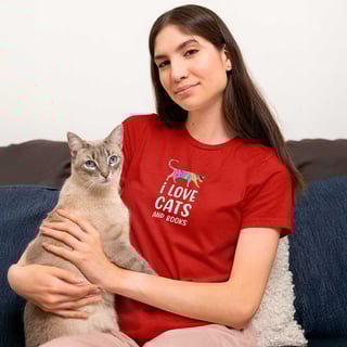 Nome do produto Camiseta Unissex | Linha PRIME