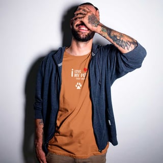 Nome do produto Camiseta Unissex | Linha PRIME