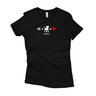 Nome do produto Camiseta Feminina | Baby Long | Linha QUALITY