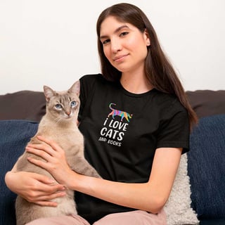 Nome do produto Camiseta Unissex | Linha PRIME