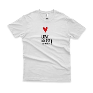 Nome do produto Camiseta Unissex | Linha PRIME