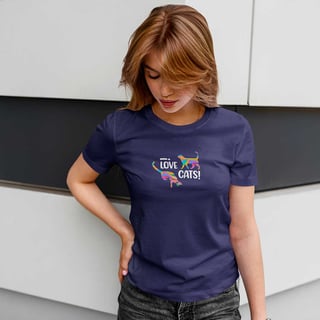 Nome do produto Camiseta Unissex | Linha PRIME