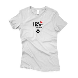 Nome do produto Camiseta Feminina | Baby Long | Linha QUALITY