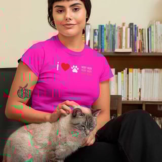 Nome do produto Camiseta Feminina | Baby Long | Linha QUALITY