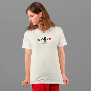 Nome do produto Camiseta Unissex | Linha PRIME