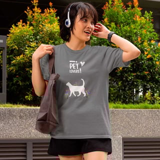 Nome do produto Camiseta Feminina | Baby Long | Linha QUALITY