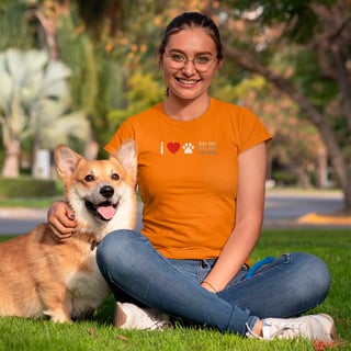 Nome do produto Camiseta Feminina | Baby Long | Linha QUALITY