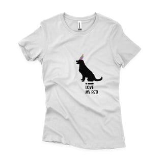 Nome do produto Camiseta Feminina | Baby Long | Linha QUALITY