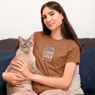 Nome do produto Camiseta Unissex | Linha PRIME