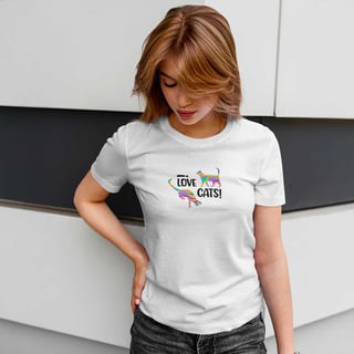 Nome do produto Camiseta Unissex | Linha PRIME