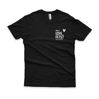 Nome do produto Camiseta Unissex | Linha PRIME