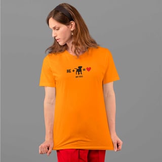 Nome do produto Camiseta Unissex | Linha PRIME