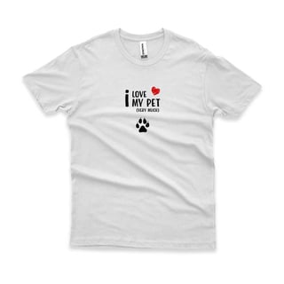 Nome do produto Camiseta Unissex | Linha PRIME