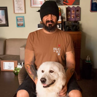 Nome do produto Camiseta Unissex | Linha PRIME