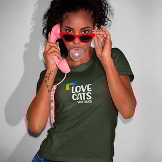 Nome do produto Camiseta Unissex | Linha PRIME