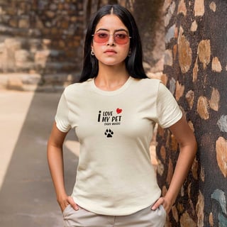 Nome do produto Camiseta Unissex | Linha PRIME