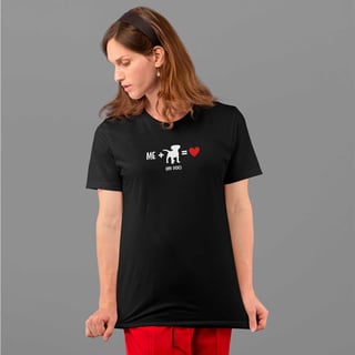 Nome do produto Camiseta Unissex | Linha PRIME