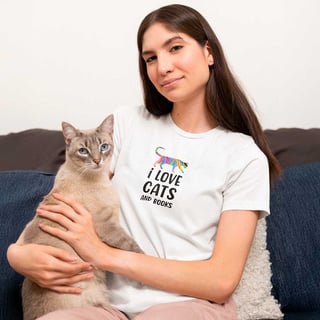 Nome do produto Camiseta Unissex | Linha PRIME