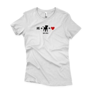 Nome do produto Camiseta Feminina | Baby Long | Linha QUALITY