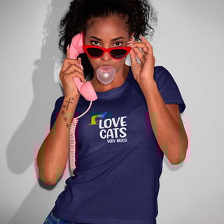 Nome do produto Camiseta Unissex | Linha PRIME