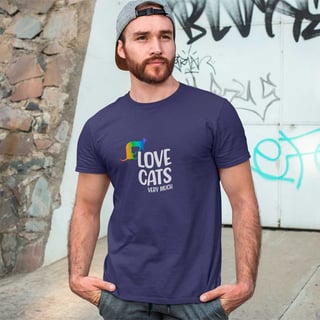 Nome do produto Camiseta Unissex | Linha PRIME