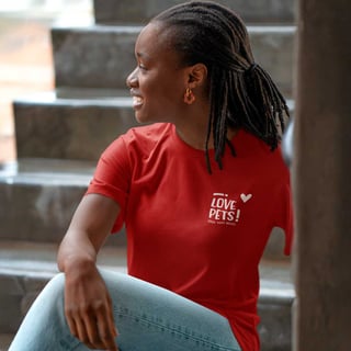 Nome do produto Camiseta Unissex | Linha PRIME