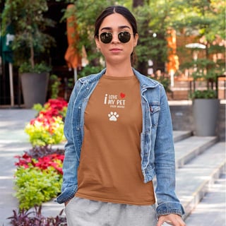 Nome do produto Camiseta Unissex | Linha PRIME