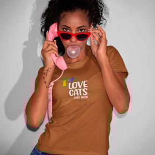 Nome do produto Camiseta Unissex | Linha PRIME