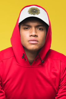 Nome do produto 