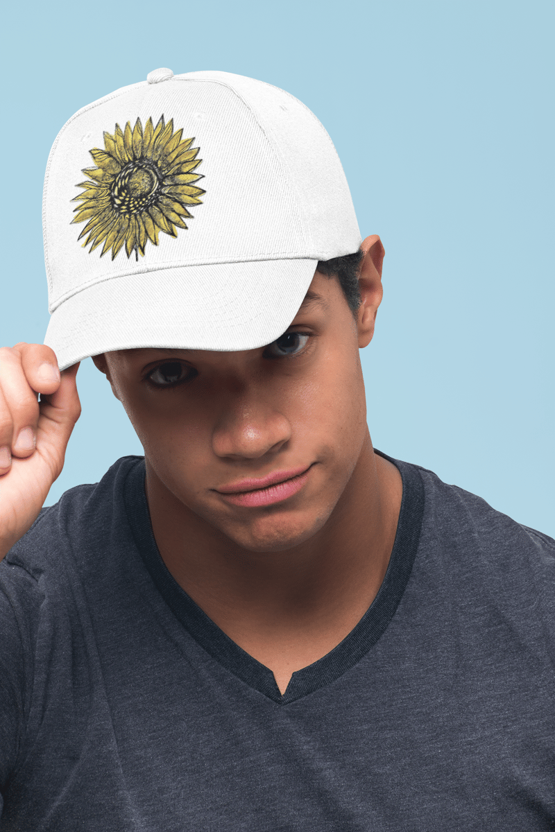 Nome do produto: 