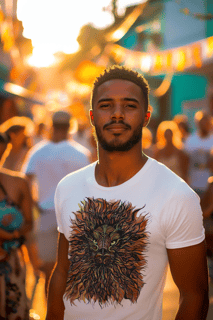 Lion of Zion