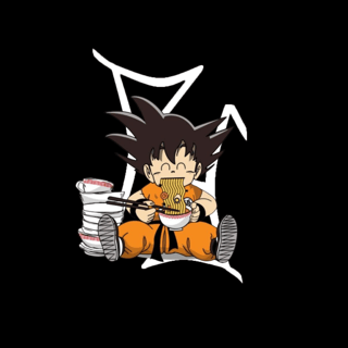 Nome do produto Oversized Bulking Season - Goku, Naruto e Luffy 