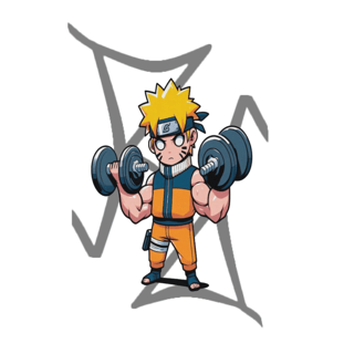 Nome do produto Naruto - A dor é inevitável