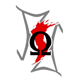 Nome do produto Oversized Kratos - High Testo