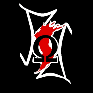 Nome do produto Oversized Kratos - High Testo