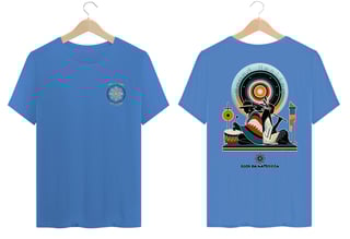 Nome do produto Camiseta Estonada Sound Healing1