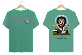 Nome do produto Camiseta Estonada Sound Healing1