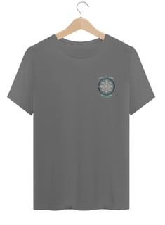 Nome do produto Camiseta Estonada Sound Healing1