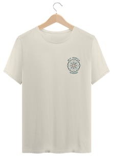 Nome do produto Camiseta Prime - O TAO
