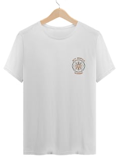 Nome do produto Camiseta Medicina do Cavalo