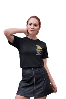 Nome do produto Campanha